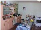 Gin Gin QLD 4671