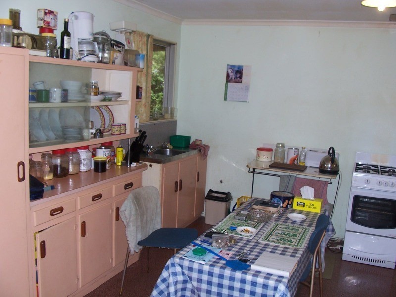 Gin Gin QLD 4671
