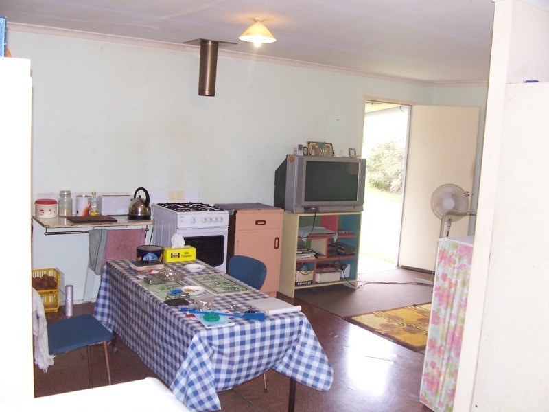 Gin Gin QLD 4671