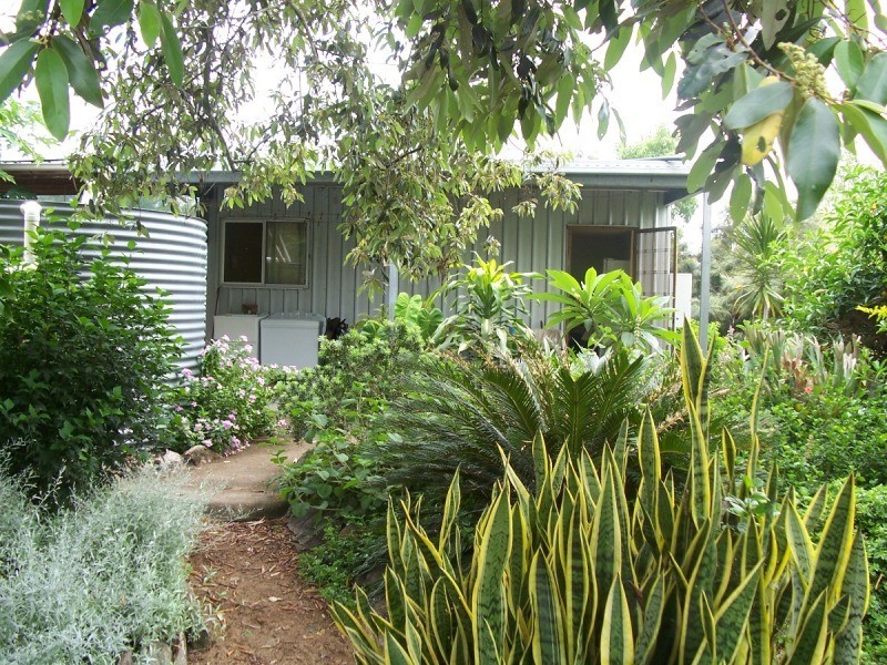 Gin Gin QLD 4671