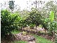 Gin Gin QLD 4671