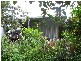 Gin Gin QLD 4671