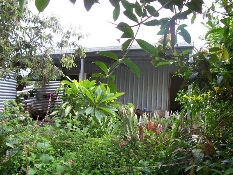 Gin Gin QLD 4671