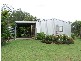 Gin Gin QLD 4671