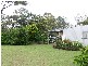 Gin Gin QLD 4671