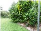 Gin Gin QLD 4671