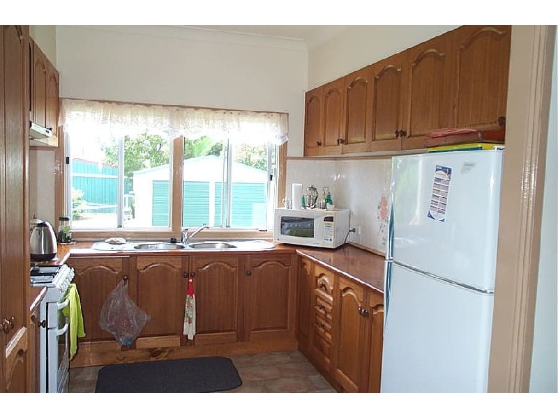 12 Steuart Street, Bundaberg QLD 4670