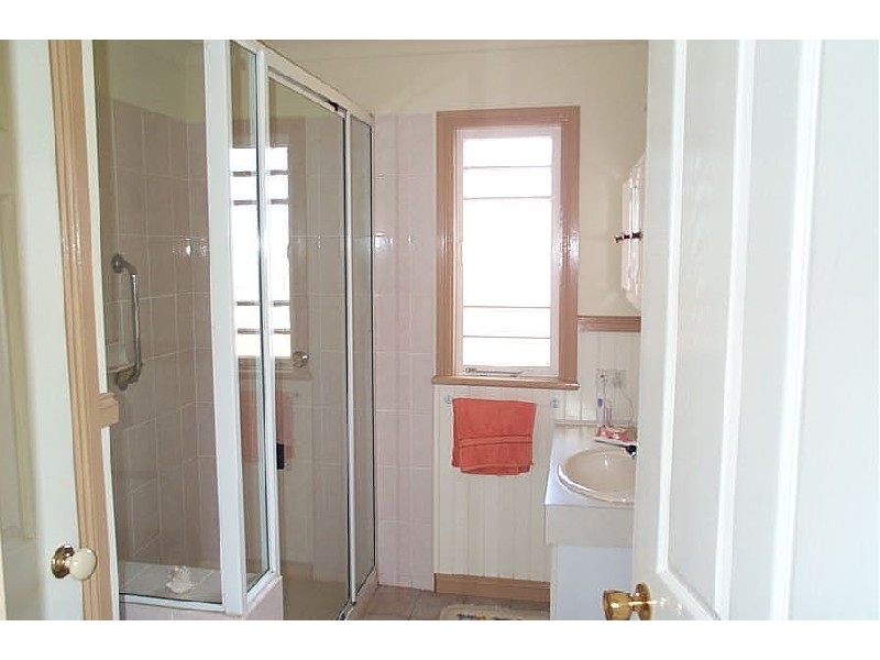 12 Steuart Street, Bundaberg QLD 4670