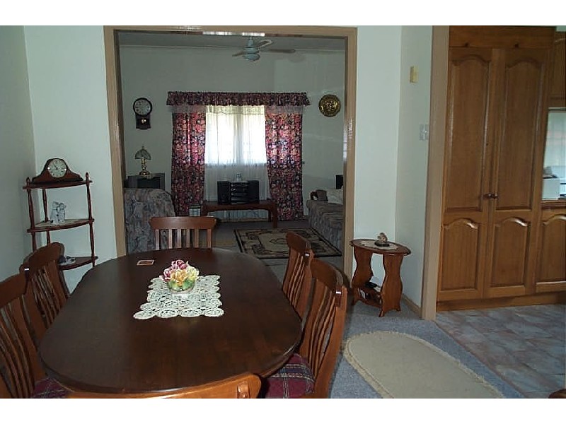 12 Steuart Street, Bundaberg QLD 4670