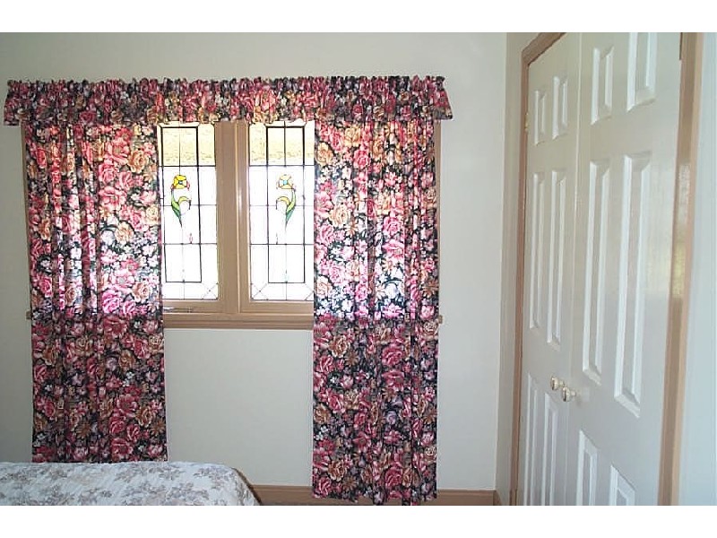 12 Steuart Street, Bundaberg QLD 4670