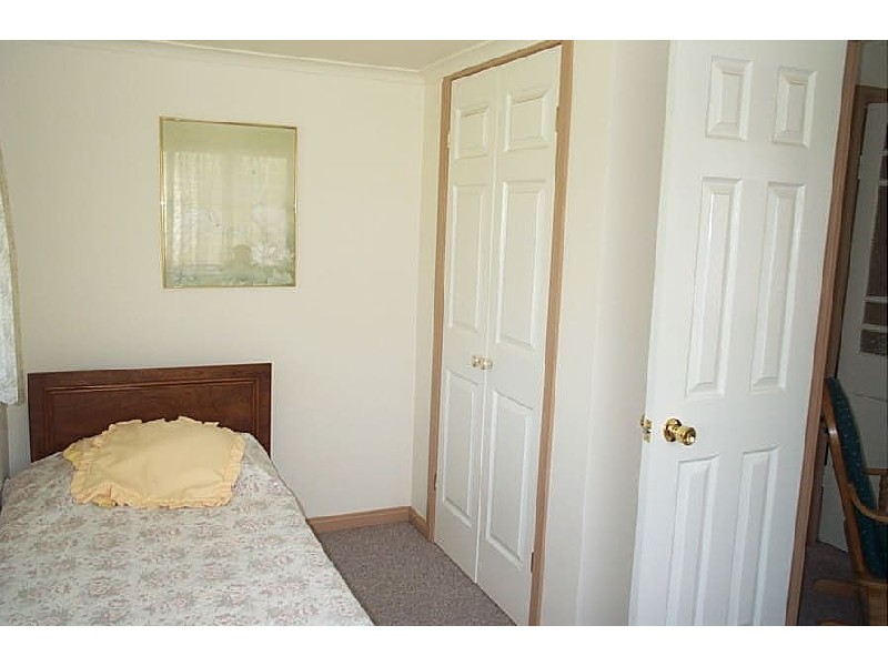 12 Steuart Street, Bundaberg QLD 4670