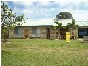 Hervey Bay QLD 4655