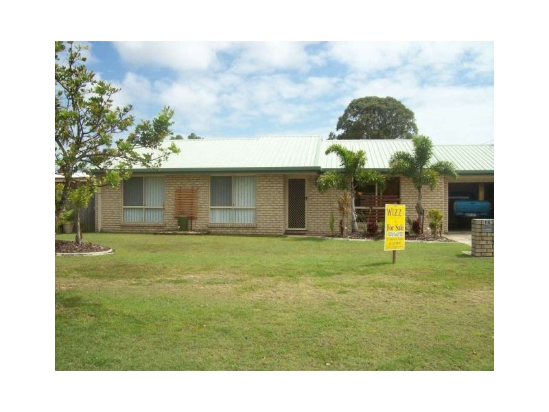 Hervey Bay QLD 4655