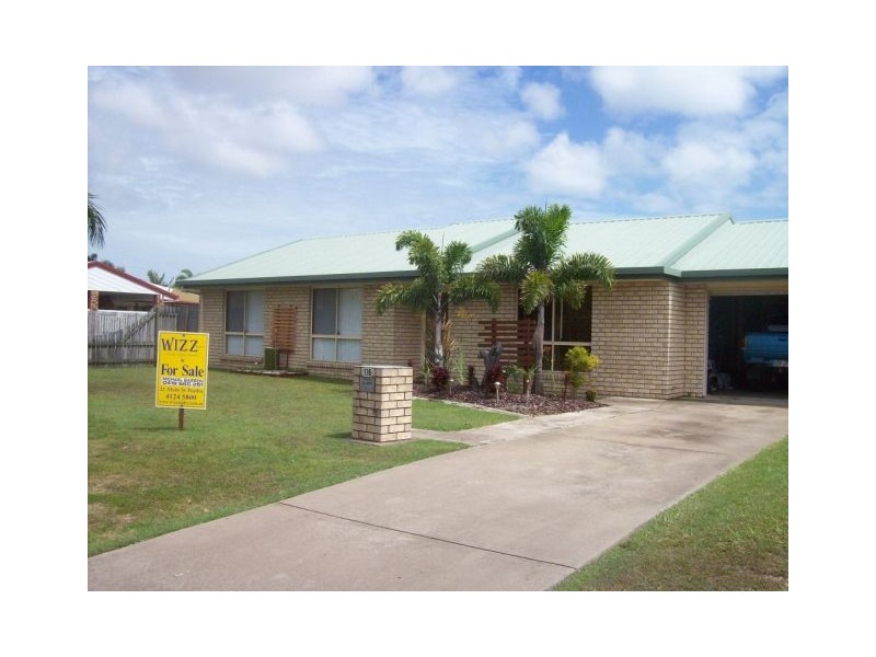 Hervey Bay QLD 4655