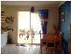 Hervey Bay QLD 4655