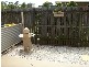 Hervey Bay QLD 4655