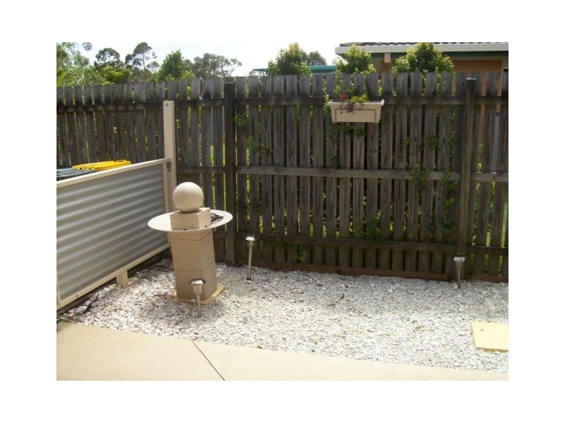 Hervey Bay QLD 4655