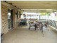 Hervey Bay QLD 4655