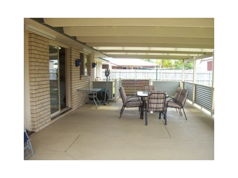 Hervey Bay QLD 4655