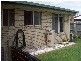 Hervey Bay QLD 4655