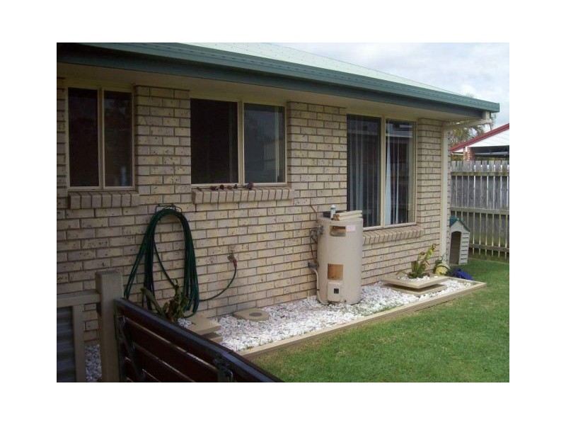 Hervey Bay QLD 4655