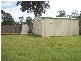 Hervey Bay QLD 4655