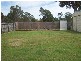 Hervey Bay QLD 4655
