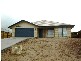 Urraween QLD 4655