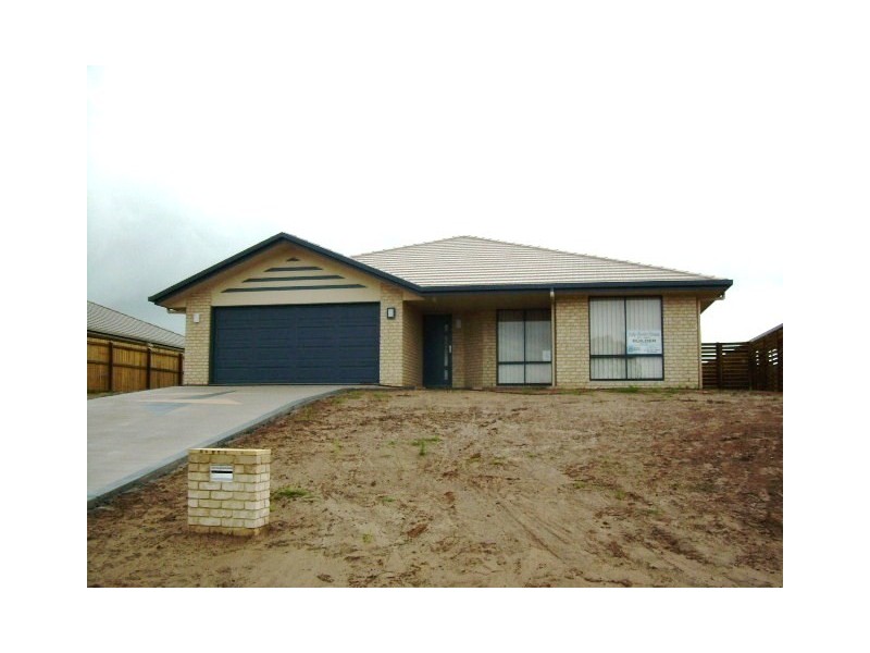 Urraween QLD 4655
