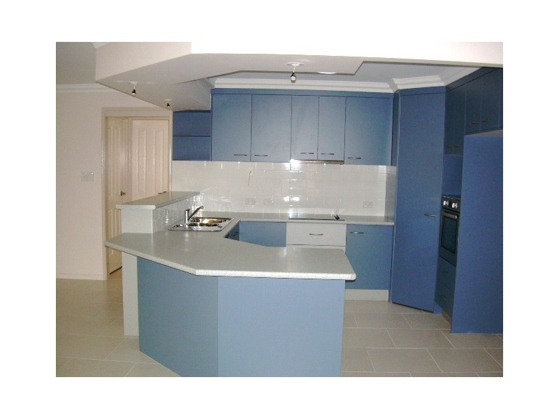 Urraween QLD 4655
