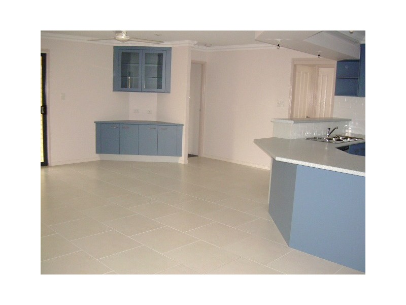 Urraween QLD 4655