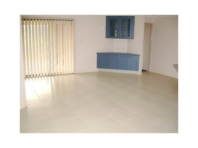 Urraween QLD 4655