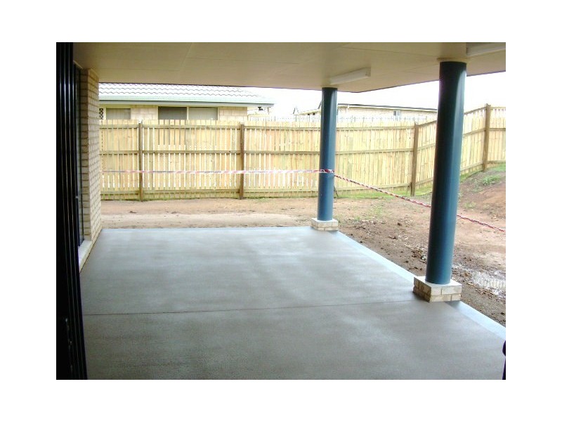 Urraween QLD 4655