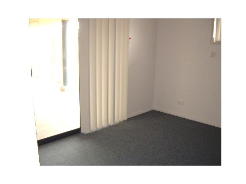 Urraween QLD 4655