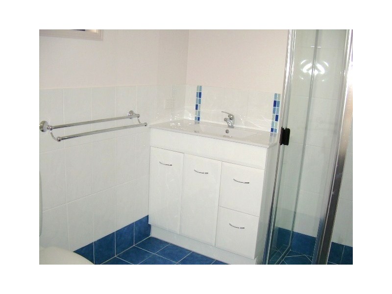 Urraween QLD 4655