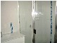 Urraween QLD 4655