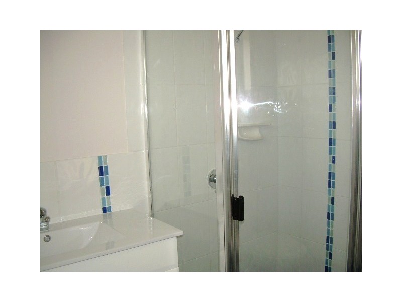 Urraween QLD 4655