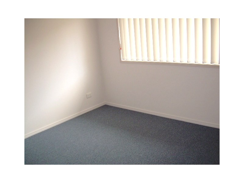 Urraween QLD 4655