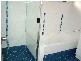 Urraween QLD 4655