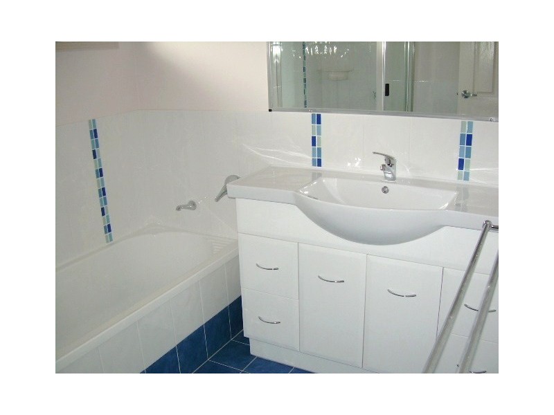 Urraween QLD 4655