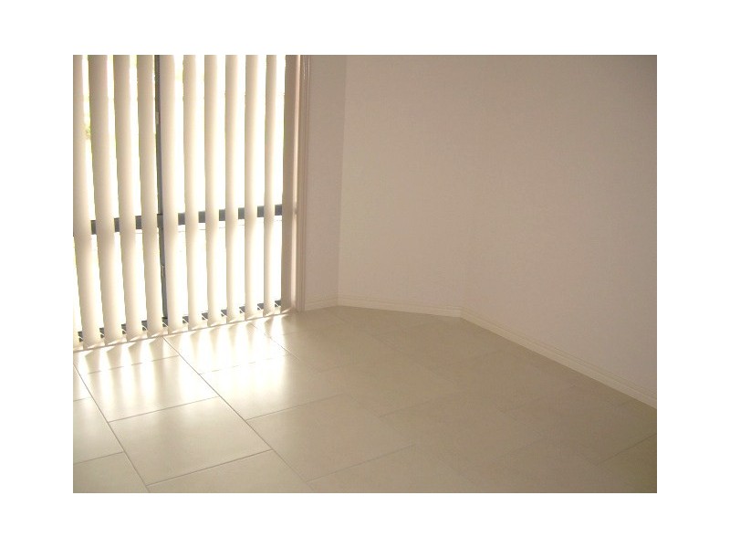 Urraween QLD 4655