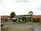 Urraween QLD 4655