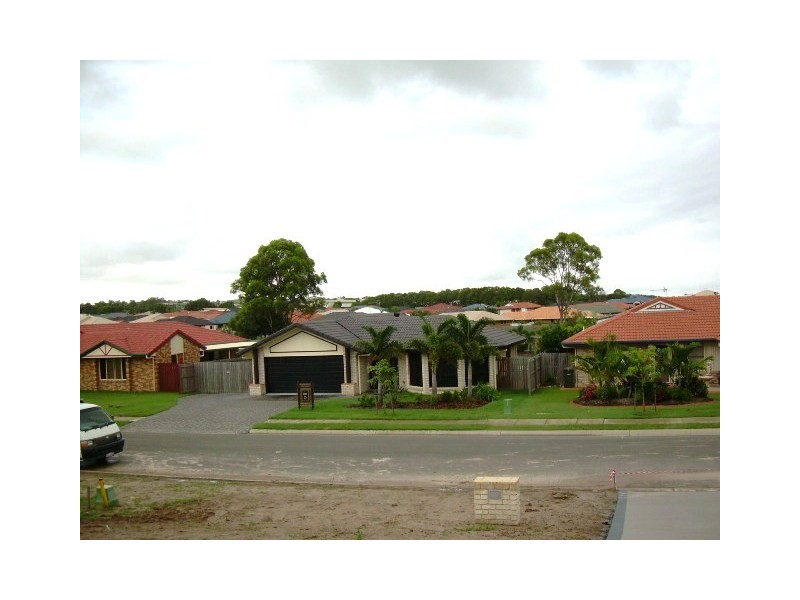 Urraween QLD 4655