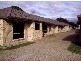 Millbank QLD 4670