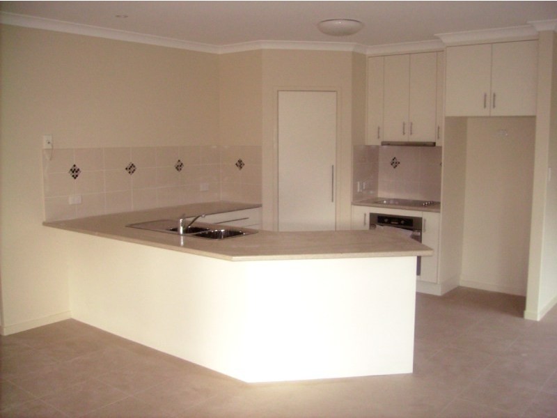 Millbank QLD 4670