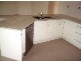 Millbank QLD 4670