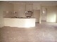 Millbank QLD 4670