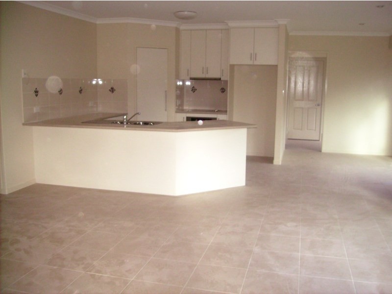 Millbank QLD 4670