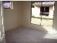 Millbank QLD 4670