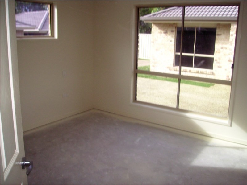 Millbank QLD 4670
